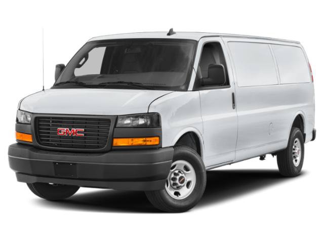gmc savana cargo 2023 1GTW7BFP3P1106808 image gmc savana cargo 2023 1GTW7BFP3P1106808 image